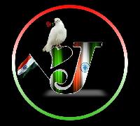 j name tiranga image
