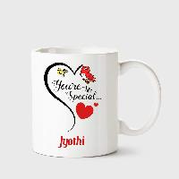 jyothi name images