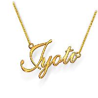 jyothi name images