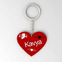 kavya name images