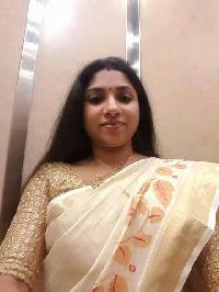 kerala aunty images