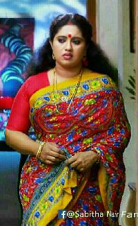 kerala aunty images