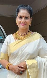 kerala aunty images