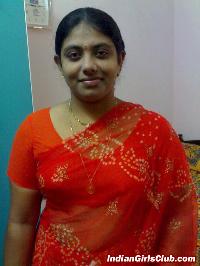 kerala aunty images