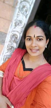 kerala aunty images