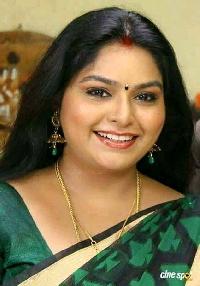 kerala aunty images