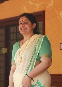 kerala aunty images