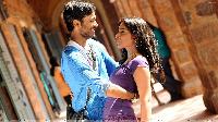 kutty movie images