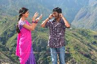 kutty movie images