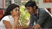 kutty movie images