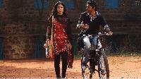 kutty movie images