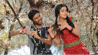 kutty movie images