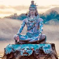 lord shiva hd images for whatsapp dp