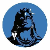 lord shiva hd images for whatsapp dp