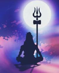 lord shiva hd images for whatsapp dp