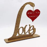 love name image