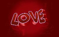 love name image