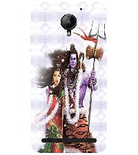 mahadev parvati love images