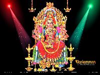 mariamman images hd