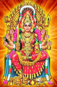 mariamman images hd