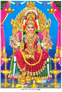 mariamman images hd