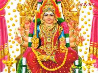 mariamman images hd