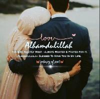 mashaallah love couple images shayari dp