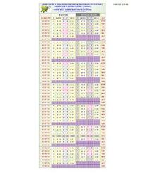 matka family chart image