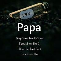 miss u papa images