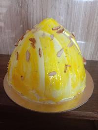 modak cake image