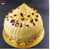 modak cake image