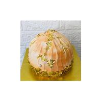 modak cake image