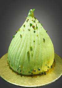 modak cake image