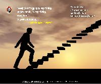 motivation images in tamil