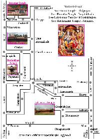 nalambalam images
