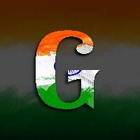 name tiranga image