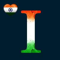 name tiranga image