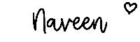 naveen name style images