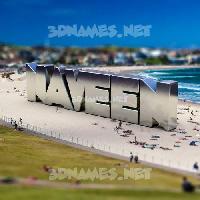 naveen name style images