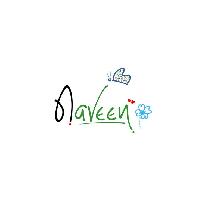 naveen name style images