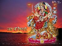 navratri images hd download 2022