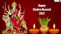 navratri images hd download 2022