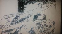negative ppdt images