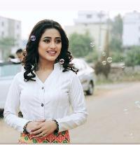 odia heroine image
