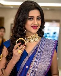 odia heroine image