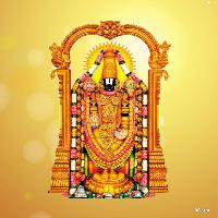 perumal images hd wallpaper download