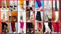 plazo design images