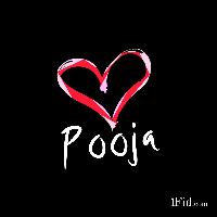 pooja name image