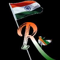 r name flag image