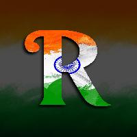 r name flag image